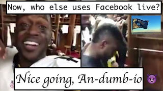 Meme by Patty Red